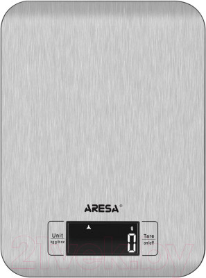 Кухонные весы Aresa AR-4302 - фото 1 - id-p223070627