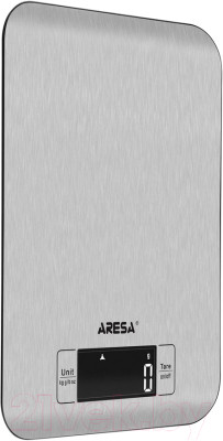 Кухонные весы Aresa AR-4302 - фото 4 - id-p223070627
