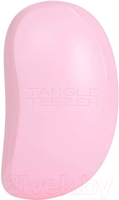 Расческа-массажер Tangle Teezer Salon Elite Pink Smoothie - фото 1 - id-p223067858