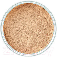 Пудра рассыпчатая Artdeco Mineral Powder Foundation 340.6