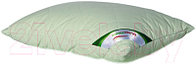 Подушка для сна OL-tex Бамбук ОБТ-57-3 50х68
