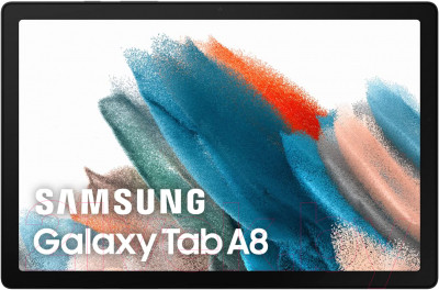 Планшет Samsung Galaxy Tab A8 4/64GB Wi-Fi / SM-X200N - фото 9 - id-p223070738