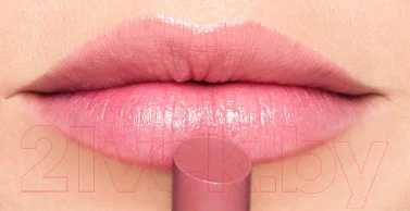 Бальзам для губ Artdeco Color Booster Lip Balm Nude-8 - фото 3 - id-p223072624