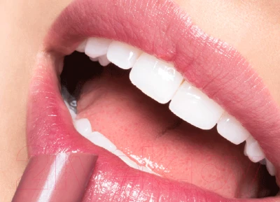 Бальзам для губ Artdeco Color Booster Lip Balm Nude-8 - фото 4 - id-p223072624