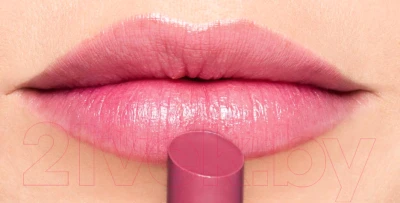 Бальзам для губ Artdeco Color Booster Lip Balm Rose-4 - фото 3 - id-p223072626