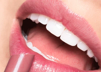 Бальзам для губ Artdeco Color Booster Lip Balm Rose-4 - фото 4 - id-p223072626
