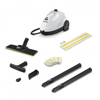 Пароочиститель SC 2 EasyFix KARCHER