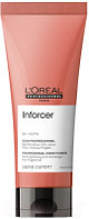 Кондиционер для волос L'Oreal Professionnel Serie Expert Inforcer