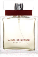 Парфюмерная вода Angel Schlesser Essential