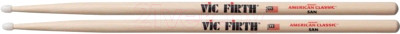 Барабанные палочки Vic Firth American Classic 5AN - фото 1 - id-p223070815