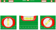 Уровень строительный Волат 31025-200