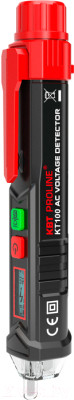 Индикатор напряжения КВТ Proline KT 100 / 79134 - фото 1 - id-p223071767