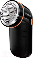 Машинка для удаления катышков Philips GC026/80