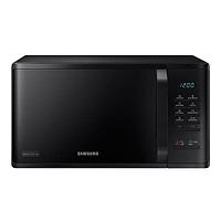 Микроволновая печь СВЧ Samsung MS23K3513AK/BW