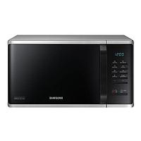 Микроволновая печь СВЧ Samsung MS23K3513AS/BW