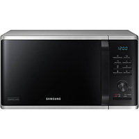 Микроволновая печь СВЧ SAMSUNG MS23K3515AS/BW