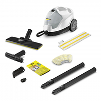 Пароочиститель SC 4 EasyFix KARCHER