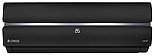Сплит-система CHIGO King Inverter CS-35V3G-1B172 Black, фото 2