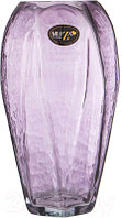 Ваза Muza Fusion Lavender / 380-800