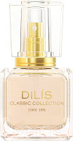 Духи Dilis Parfum №46