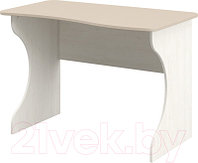 Письменный стол Мебель-Неман Комби МН-211-03