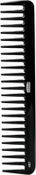 Расческа Uppercut Deluxe CB11 Rake Comb