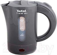 Электрочайник Tefal KO120B30