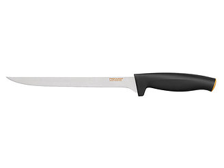 Нож филейный 20 см Functional Form Fiskars