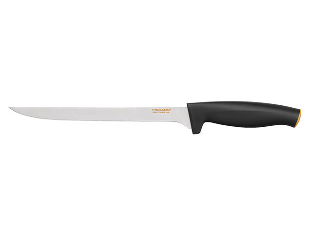 Нож филейный 20 см Functional Form Fiskars - фото 1 - id-p223004745
