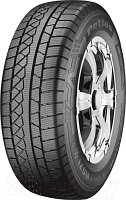 Зимняя шина Petlas Explero Winter W671 255/65R17 114H