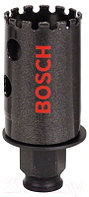 Коронка Bosch 2.608.580.306