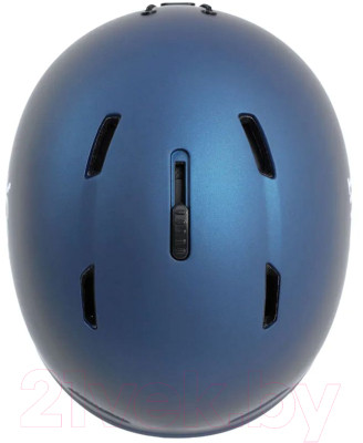 Шлем горнолыжный Ultrascout Majorite W-203M-ULSC - фото 2 - id-p223074716