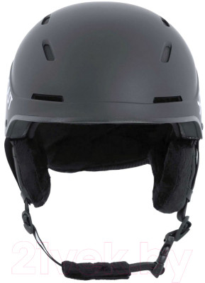 Шлем горнолыжный Ultrascout Nix W-210L-ULSC - фото 2 - id-p223077604