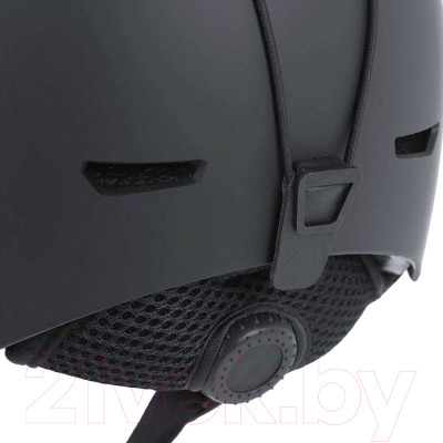 Шлем горнолыжный Ultrascout Nix W-210L-ULSC - фото 6 - id-p223077604
