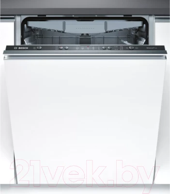 Посудомоечная машина Bosch SMV25EX00E - фото 1 - id-p223078593