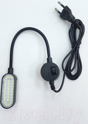 Светильник для швейной машины Sentex LED-32AX - фото 2 - id-p223074764