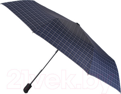 Зонт складной Fabretti MCH-38 - фото 1 - id-p223076086