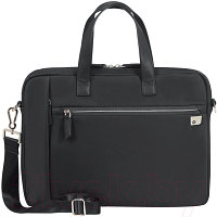 Сумка для ноутбука Samsonite Eco Wave KC2*09 001