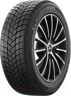 Зимняя шина Michelin X-Ice Snow 205/65R17 100T