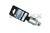 Адаптер для воротка 1/2" HZ 24.1.5 Адаптер для воротка 1/2"