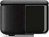 Звуковая панель Sony HT-SF150, фото 2