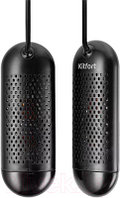 Сушилка для обуви Kitfort KT-6065-1
