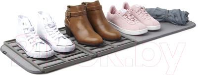Сушилка для обуви Umbra Shoe Dry 1009489-149 - фото 7 - id-p223078179