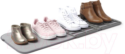 Сушилка для обуви Umbra Shoe Dry 1009489-149 - фото 8 - id-p223078179