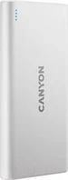 Портативное зарядное устройство Canyon PB-106 / CNE-CPB1006W