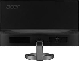 Монитор Acer R272Eymix UM.HR2EE.E09, фото 3