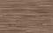 Ламинат Egger Дуб сория коричневый EPL 181, фото 2