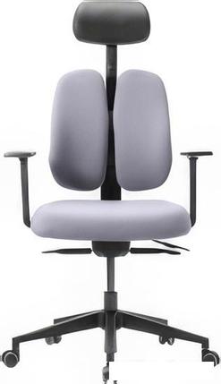 Кресло Duorest D2500G-DAS 8EKGY (серый), фото 2