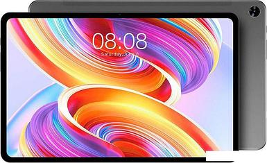 Планшет Teclast T50 LTE 8GB/128GB (серый)