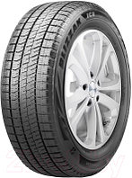 Зимняя шина Bridgestone Blizzak Ice 275/35R18 95S